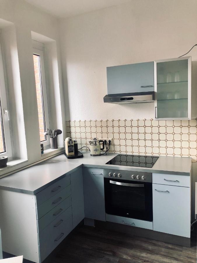 Wohnen Zuhause - Zu Gast In